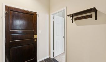1843 MINTWOOD Pl NW 203, Washington, DC 20009