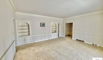 1421 Oak Level Rd, Bassett, VA 24055