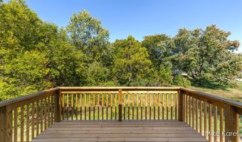 10613 68th Ave, Allendale, MI 49401