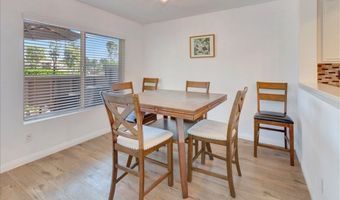 1364 N Schooner Ln 76, Anaheim, CA 92801