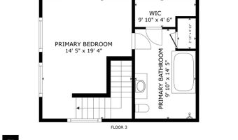 101 S Quadrant St, Rockaway Beach, OR 97136