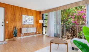 2929 Ala Ilima St 202, Honolulu, HI 96818