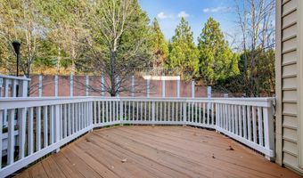 5450 EDSALL RIDGE Pl, Alexandria, VA 22312