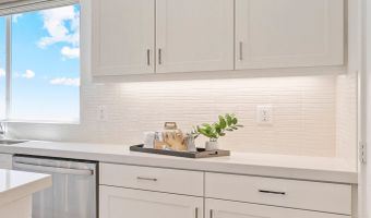 1730 E Park St #14, Anaheim, CA 92805