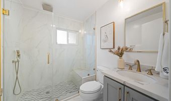54 E Rodell, Arcadia, CA 91006