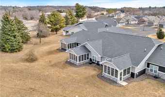1354 Cypress Ct, Altoona, WI 54720