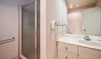 2300 S CEDAR CREST Blvd, Allentown, PA 18103
