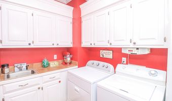 106 Glenside Dr, Brandon, MS 39042