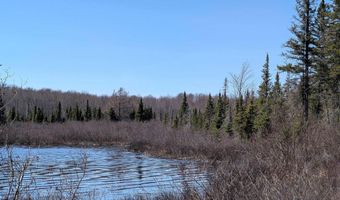 8 Acres E Cable Lake Rd, Amasa, MI 49903