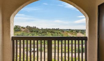 7120 Shoreline Dr 2311, San Diego, CA 92122