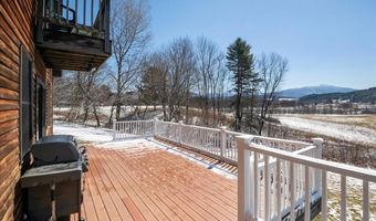 291 Sweet Rd, Cambridge, VT 05444