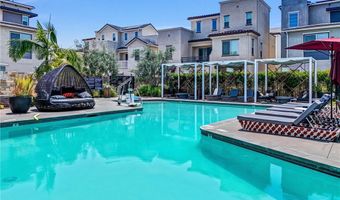 791 S Mosaic St, Anaheim, CA 92805