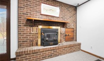 14333 Meranda Rd, Anna, OH 45302