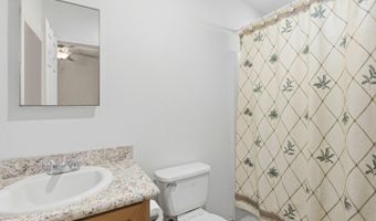 1263 Del Rio Dr, Chino Valley, AZ 86323