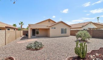 1850 E Oakland St, Chandler, AZ 85225