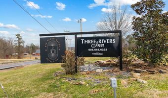 1165 S KY-11, Beattyville, KY 41311