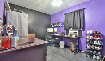 892 County Road 1280, Amber, OK 73004