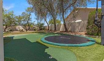 4402 E BARWICK Dr, Cave Creek, AZ 85331