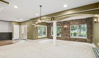 43257 AUGUSTINE Pl, Ashburn, VA 20147