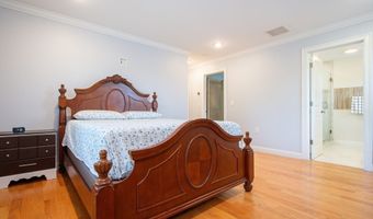 172 Downing Dr, Attleboro, MA 02703