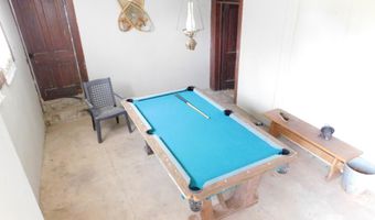 1697 Tombstone Cyn, Bisbee, AZ 85603