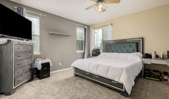 3385 S Jericho Ct, Aurora, CO 80013