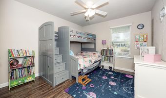 9125 Bellewood Dr, Biloxi, MS 39532