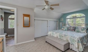 44458 County Route 100, Alexandria, NY 13640