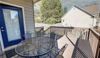 21 Barnsley Forest Dr, Adairsville, GA 30103