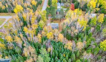 5462 Twin Lakes Loop 45, Aurora, MN 55705