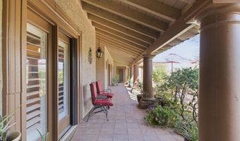 8944 E LAZYWOOD Pl, Carefree, AZ 85377