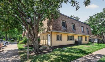 7926 SAN LEANDRO Pl A, Alexandria, VA 22309