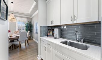 41213 TURKEY OAK Dr, Aldie, VA 20105