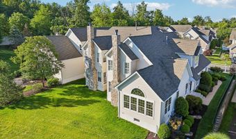 43760 COG HILL Ter, Ashburn, VA 20147