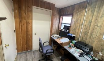 3855 SULPHUR CREEK Rd, Big Sandy, TN 38221