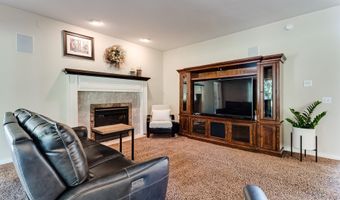 39125 EASTON Ln, Springfield, OR 97478