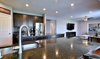 1128 Kingsmill Dr, Algonquin, IL 60102