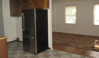 350-352 Jockey Club Dr, Athens, GA 30605