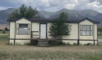 103-109 Gillman Cir, Austin, NV 89310