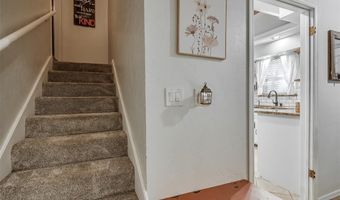 3104 N Briarwood Ave, Bethany, OK 73008