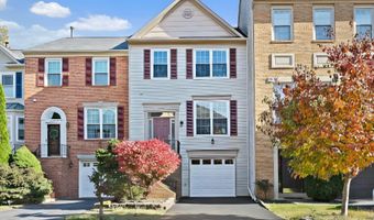 44027 GALA Cir, Ashburn, VA 20147