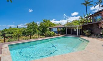 561 Kaleo Pl, Kihei, HI 96753