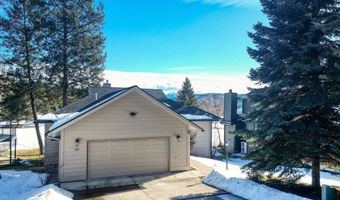 99 Golf Ter, Bigfork, MT 59911