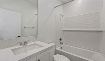 1430 W Cara, Anaheim, CA 92805