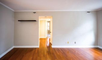 2805 ARLINGTON Blvd, Arlington, VA 22201
