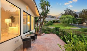 1861 Wilson Ave, Arcadia, CA 91006