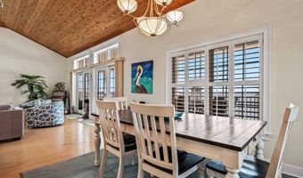 1039 Gulf Shore Blvd, Alligator Point, FL 32346