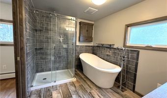 23 Oak St, Allegany, NY 14706