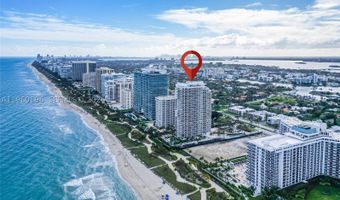 10225 Collins Ave 301,303,304, Bal Harbour, FL 33154