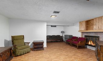7361 Sheffield Dr SE, Ada, MI 49301
